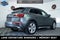2022 Audi Q5 45 S line Premium Plus quattro