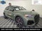 2025 Audi Q5 45 S line Premium Plus quattro
