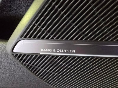 2025 Audi Q5 45 S line Premium Plus quattro