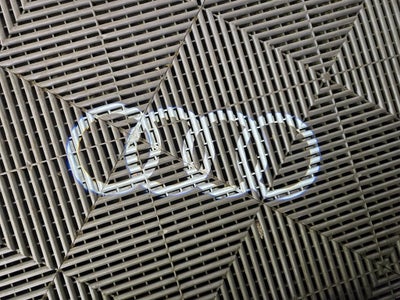 2025 Audi Q5 45 S line Premium Plus quattro