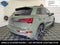 2025 Audi Q5 45 S line Premium Plus quattro