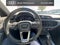 2023 Audi Q3 Premium Plus S Line quattro