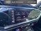 2023 Audi Q3 Premium Plus S Line quattro