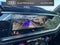 2023 Audi Q3 Premium Plus S Line quattro