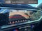2023 Audi Q3 Premium Plus S Line quattro