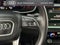 2023 Audi Q3 Premium Plus S Line quattro