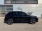 2023 Audi Q3 Premium Plus S Line quattro