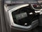 2023 Audi Q3 Premium Plus S Line quattro