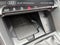 2023 Audi Q3 Premium Plus S Line quattro