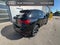 2023 Audi Q3 Premium Plus S Line quattro