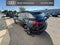 2023 Audi Q3 Premium Plus S Line quattro