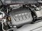 2023 Audi Q3 Premium Plus S Line quattro