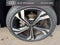 2023 Audi Q3 Premium Plus S Line quattro