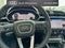 2024 Audi Q3 Premium Plus S Line quattro