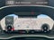 2024 Audi Q3 Premium Plus S Line quattro