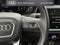 2024 Audi Q3 Premium Plus S Line quattro