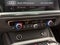 2024 Audi Q3 Premium Plus S Line quattro