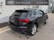 2024 Audi Q3 Premium Plus S Line quattro