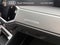 2024 Audi Q3 Premium Plus S Line quattro