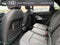 2024 Audi Q3 Premium Plus S Line quattro