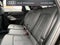 2024 Audi Q3 Premium Plus S Line quattro