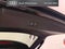 2024 Audi Q3 Premium Plus S Line quattro