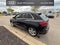 2024 Audi Q3 Premium Plus S Line quattro