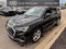2024 Audi Q3 Premium Plus S Line quattro