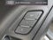 2024 Audi Q3 Premium Plus S Line quattro