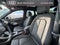 2024 Audi Q3 Premium Plus S Line quattro