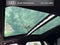 2024 Audi Q3 Premium Plus S Line quattro
