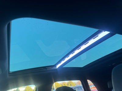 2024 Audi Q3 Premium Plus S Line quattro