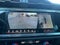 2024 Audi Q3 Premium Plus S Line quattro