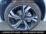 2024 Audi Q3 Premium Plus S Line quattro