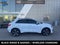 2024 Audi Q3 Premium Plus S Line quattro