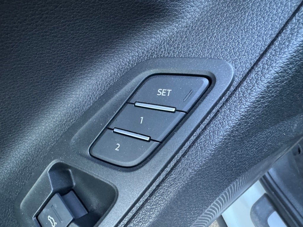 2024 Audi Q3 Premium Plus S Line quattro