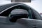 2024 Audi Q3 Premium Plus S Line quattro