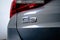 2024 Audi Q3 Premium Plus S Line quattro
