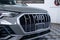 2024 Audi Q3 Premium Plus S Line quattro