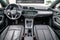 2024 Audi Q3 Premium Plus S Line quattro