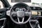 2024 Audi Q3 Premium Plus S Line quattro