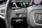 2024 Audi Q3 Premium Plus S Line quattro