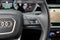 2024 Audi Q3 Premium Plus S Line quattro