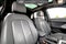 2024 Audi Q3 Premium Plus S Line quattro