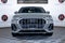2024 Audi Q3 Premium Plus S Line quattro
