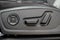 2024 Audi Q3 Premium Plus S Line quattro