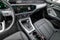 2024 Audi Q3 Premium Plus S Line quattro