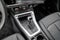 2024 Audi Q3 Premium Plus S Line quattro