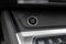 2024 Audi Q3 Premium Plus S Line quattro