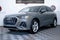 2024 Audi Q3 Premium Plus S Line quattro